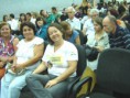 /album/fotos-parque-do-povo-28-nov-2009/no-show-do-ser-tao-trio-ines-e-cidinha-a-esquerda-e-o-casal-barbara-e-rufino-na-direita-jpg/
